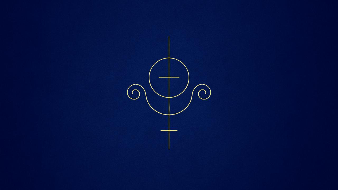 Axis of Perception : NODE 2